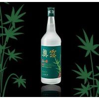��¶white