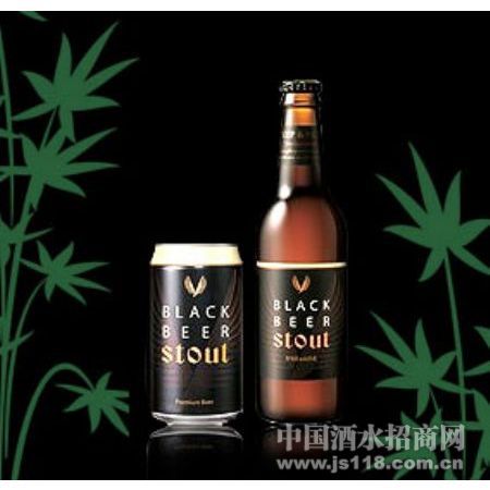 Stout