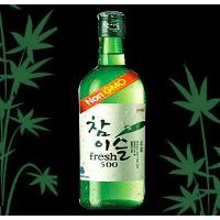 ������¶�վ�500ml
