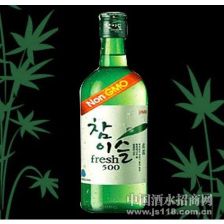 ������¶�վ�500ml