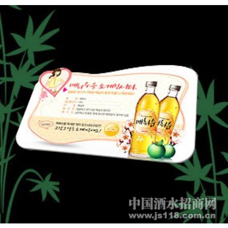 ÷����300ml