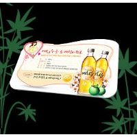 ÷����300ml