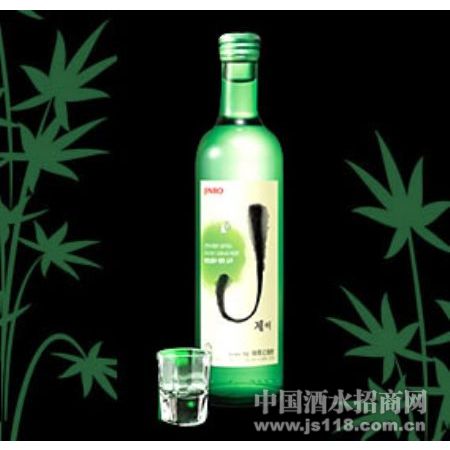 ����J�վ�360ml