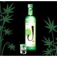 ����J�վ�360ml