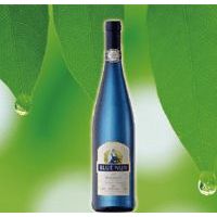 ���ɹ����ʣ���ɰף�