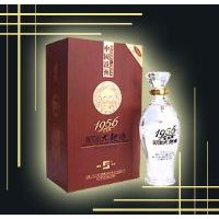 ����1956��