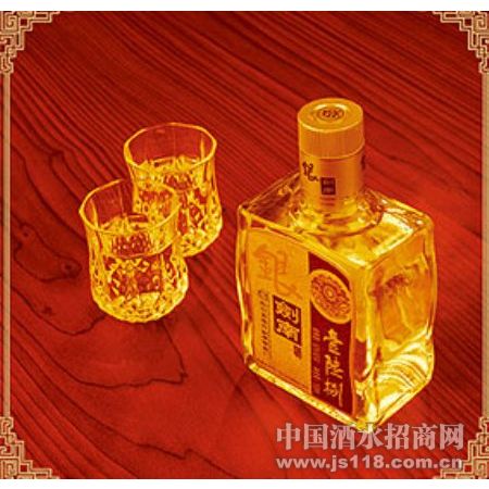 ������168