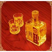 银剑南168