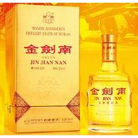 御酿金剑南