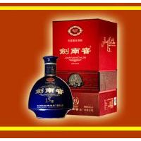 46度剑南春15年