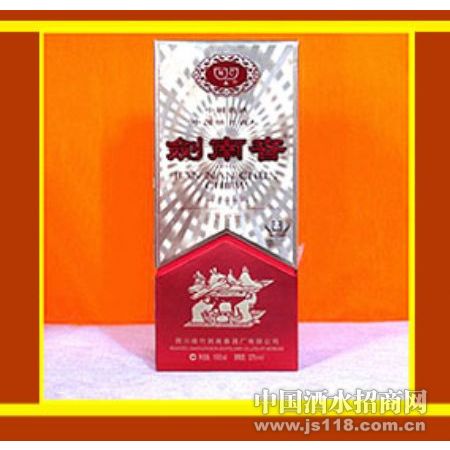 52�Ƚ��ϴ�1000ml