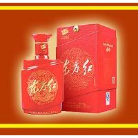 东方红