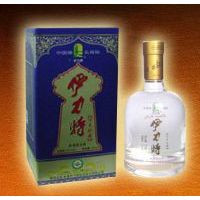 伊力特1
