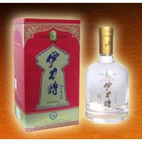 伊力特2