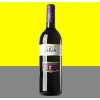 IRIA����櫳Ǳ��ɺ�2006