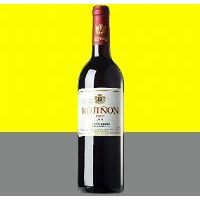 COVINAS������˼��ׯ欼���ɺ����Ѿ�2005