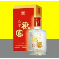 ���껶���
