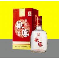 ���껶�縣��