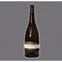 Chardonnay�ɰ����Ѿ�