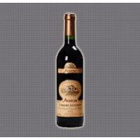 Cabernet Savignon�ɺ����Ѿ�