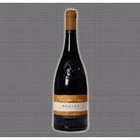 Merlot�ɺ����Ѿ�