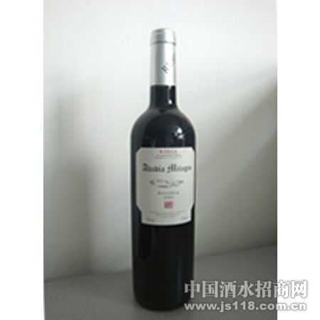 ���͵���•��������2005�Ѳظɺ����Ѿ�
