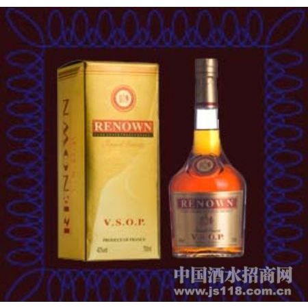 ��ŵVSOP������