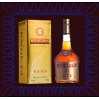 ��ŵVSOP������
