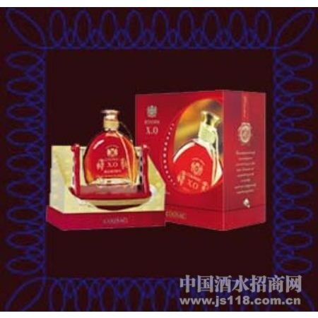 ��ŵ�������XO���