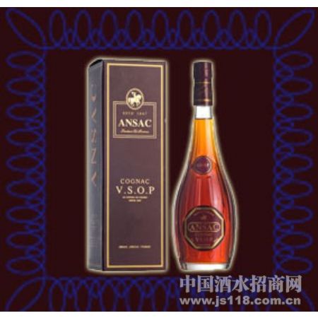 ��˹������VSOP