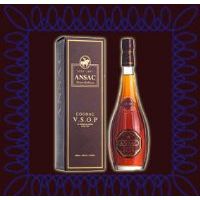 ��˹������VSOP