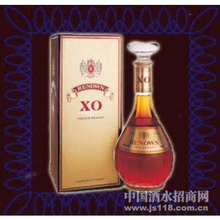 ��ŵXO������