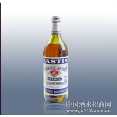 ����PASTIS�����