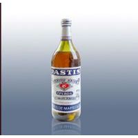 ����PASTIS�����