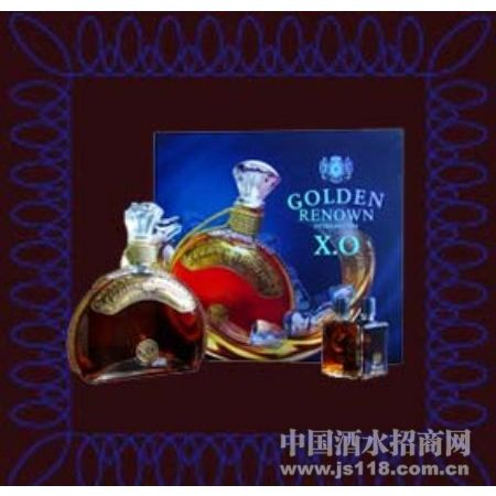 ��ŵ�𲬰�����XO���(��)