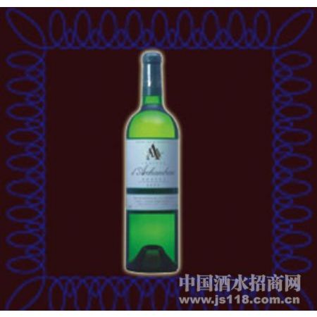 ���ı�ׯ԰AOC�ɰ�