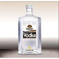 ��ŵ���ؼ�(500ML)
