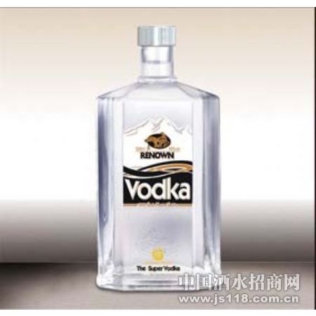 ��ŵ���ؼ�(500ML)