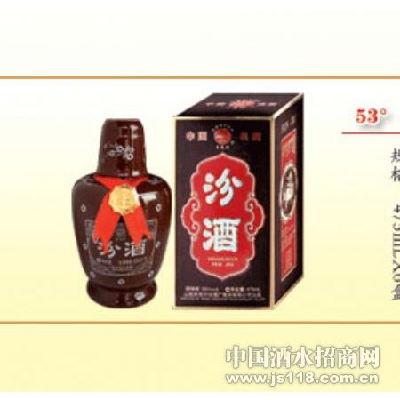 53�ȵ�̳�ɷھ�