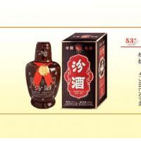 53�ȵ�̳�ɷھ�