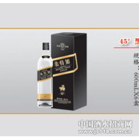 45�Ⱥڷ����ؼӾ�