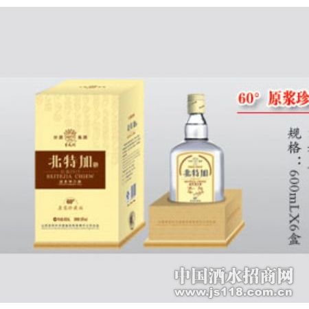 60��ԭ����ذ汱�ؼӾ�
