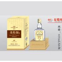 60��ԭ����ذ汱�ؼӾ�