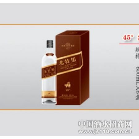 45�Ⱥ췽���ؼӾ�