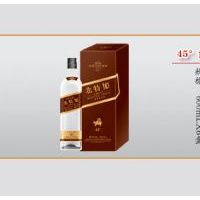 45�Ⱥ췽���ؼӾ�