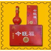 今旺福酒1