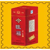 今旺福鸿福酒
