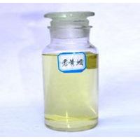 老黄酒01