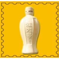 泸大哥特曲