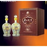�����Ĳ�60�������